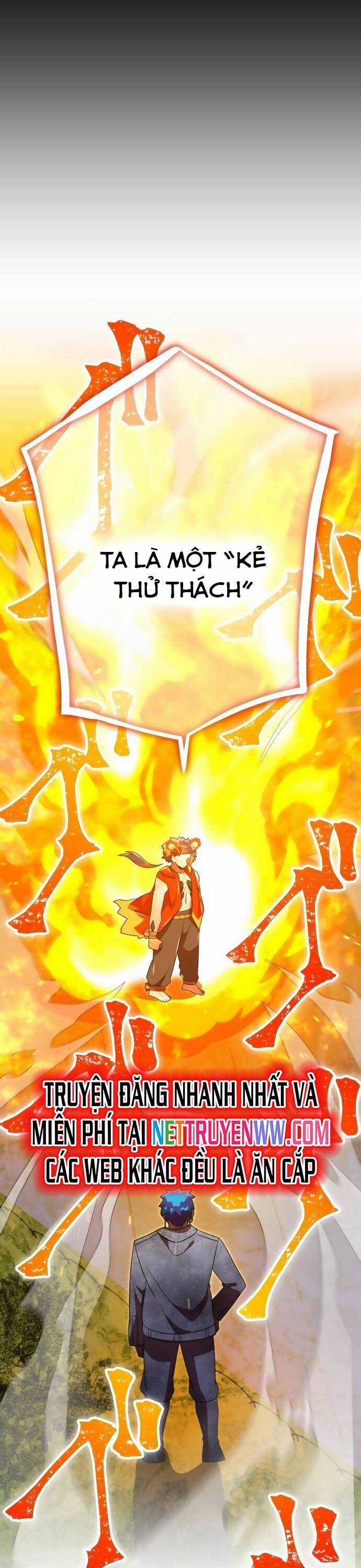 Huyết Thánh Cứu Thế Chủ~ Ta Chỉ Cần 0.0000001% Đã Trở Thành Vô Địch Chapter 100 trang 56