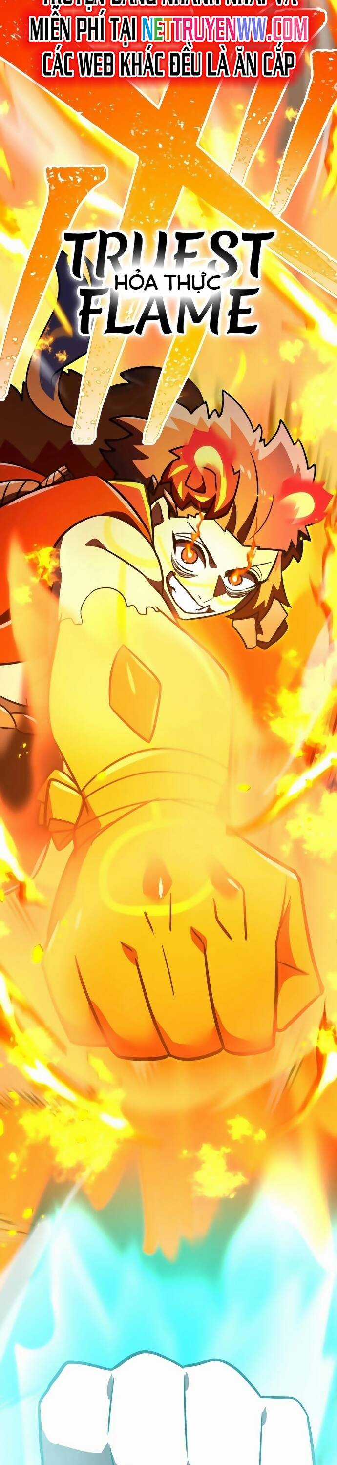 Huyết Thánh Cứu Thế Chủ~ Ta Chỉ Cần 0.0000001% Đã Trở Thành Vô Địch Chapter 100 trang 62