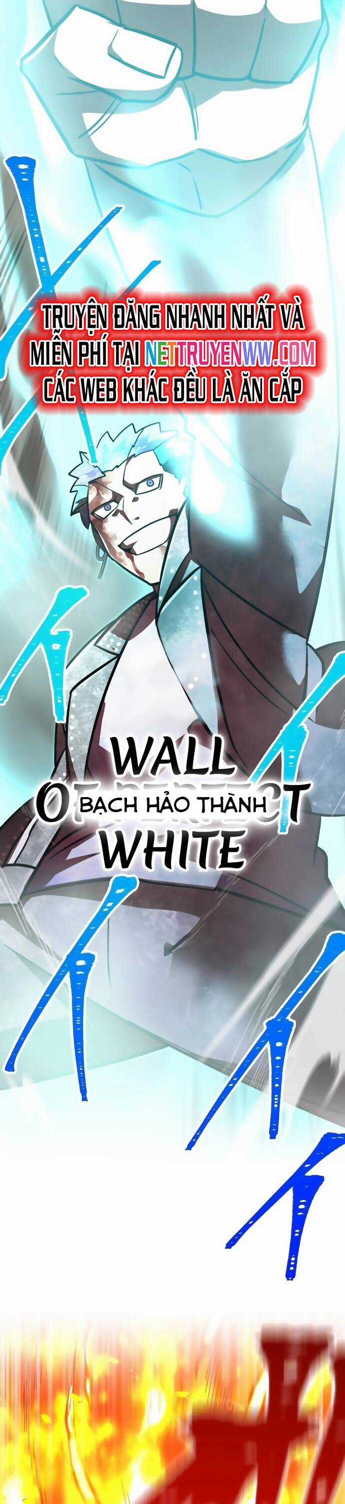 Huyết Thánh Cứu Thế Chủ~ Ta Chỉ Cần 0.0000001% Đã Trở Thành Vô Địch Chapter 100 trang 63