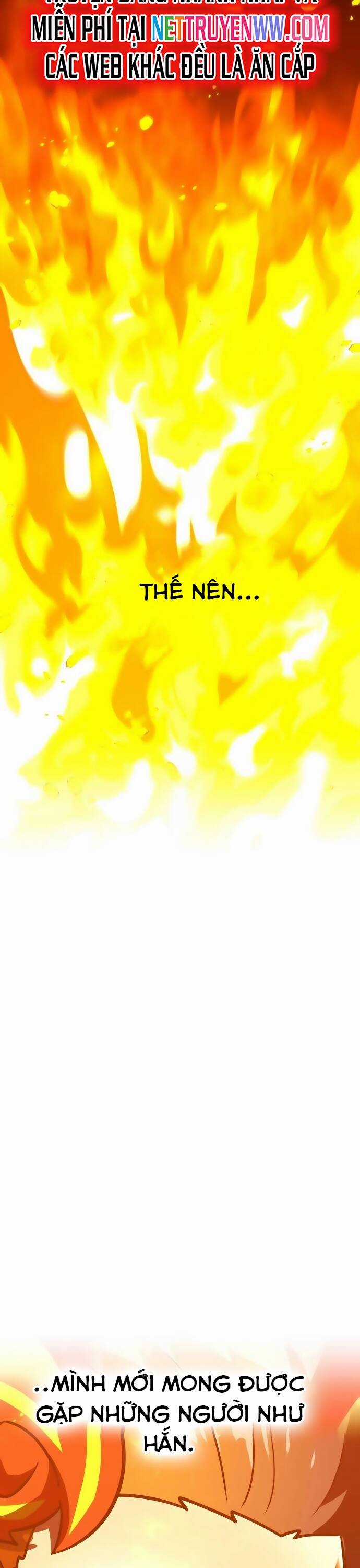 Huyết Thánh Cứu Thế Chủ~ Ta Chỉ Cần 0.0000001% Đã Trở Thành Vô Địch Chapter 100 trang 67