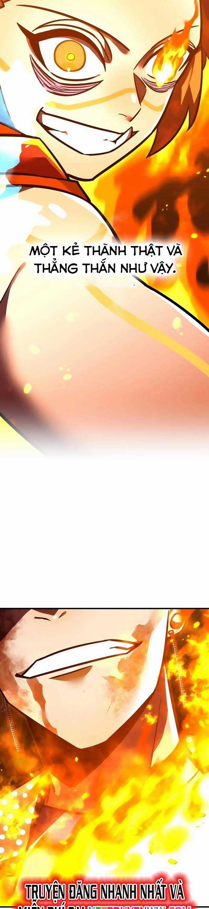 Huyết Thánh Cứu Thế Chủ~ Ta Chỉ Cần 0.0000001% Đã Trở Thành Vô Địch Chapter 100 trang 68