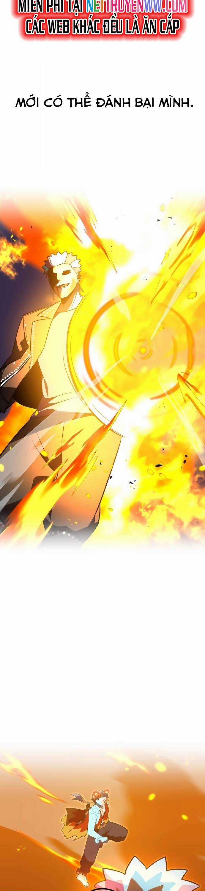 Huyết Thánh Cứu Thế Chủ~ Ta Chỉ Cần 0.0000001% Đã Trở Thành Vô Địch Chapter 100 trang 69