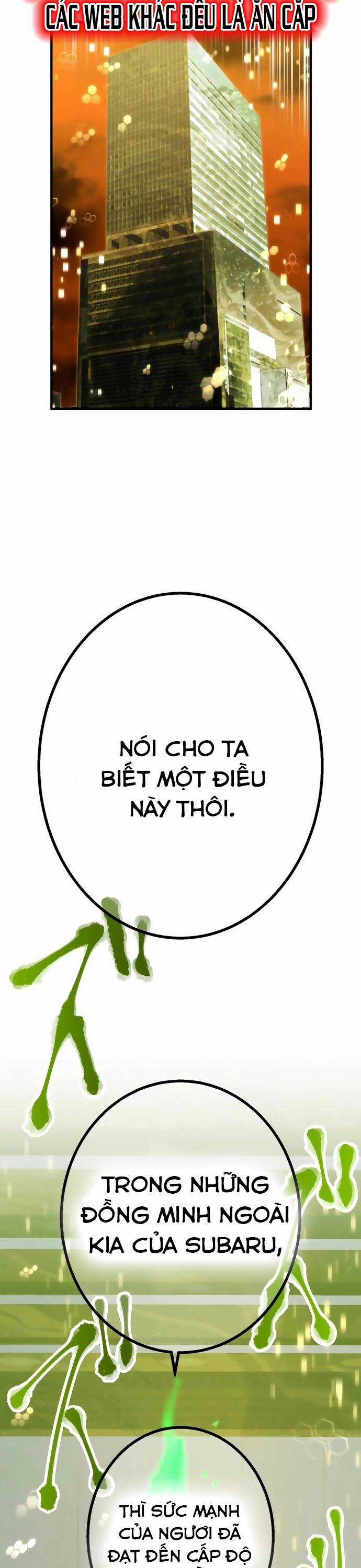 Huyết Thánh Cứu Thế Chủ~ Ta Chỉ Cần 0.0000001% Đã Trở Thành Vô Địch Chapter 100 trang 73