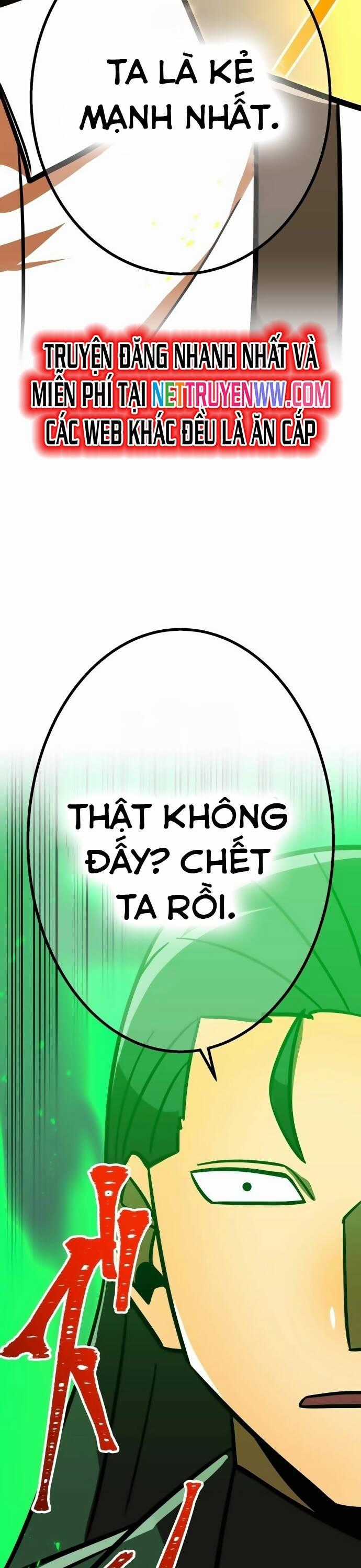 Huyết Thánh Cứu Thế Chủ~ Ta Chỉ Cần 0.0000001% Đã Trở Thành Vô Địch Chapter 100 trang 75