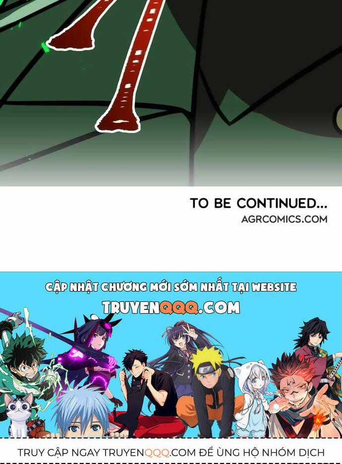 Huyết Thánh Cứu Thế Chủ~ Ta Chỉ Cần 0.0000001% Đã Trở Thành Vô Địch Chapter 100 trang 76