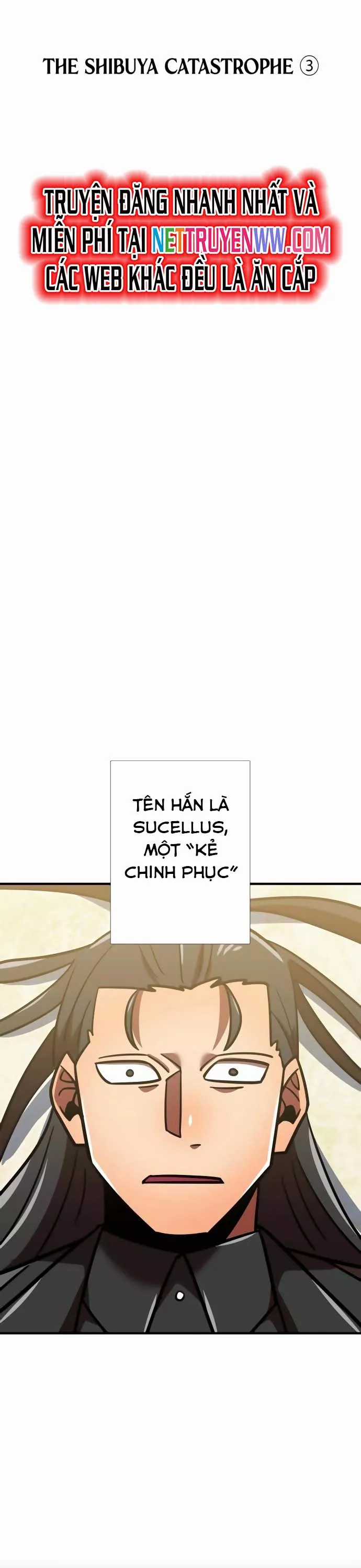 Huyết Thánh Cứu Thế Chủ~ Ta Chỉ Cần 0.0000001% Đã Trở Thành Vô Địch Chapter 101 trang 14