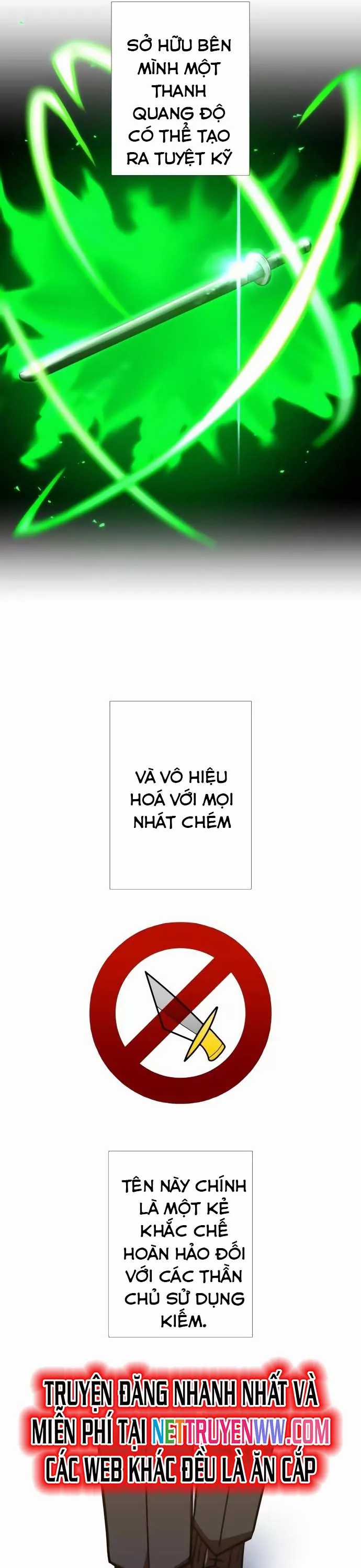 Huyết Thánh Cứu Thế Chủ~ Ta Chỉ Cần 0.0000001% Đã Trở Thành Vô Địch Chapter 101 trang 15