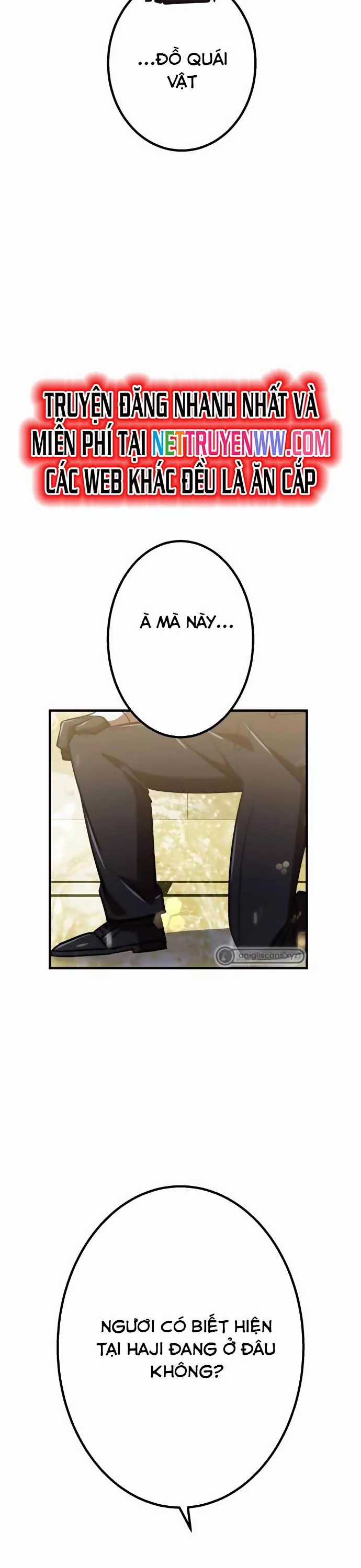 Huyết Thánh Cứu Thế Chủ~ Ta Chỉ Cần 0.0000001% Đã Trở Thành Vô Địch Chapter 101 trang 21