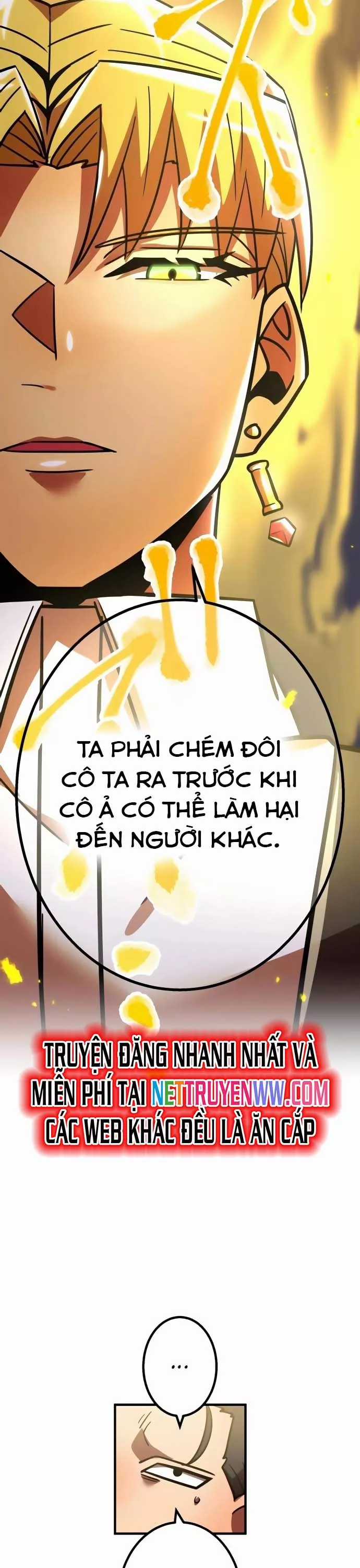 Huyết Thánh Cứu Thế Chủ~ Ta Chỉ Cần 0.0000001% Đã Trở Thành Vô Địch Chapter 101 trang 24