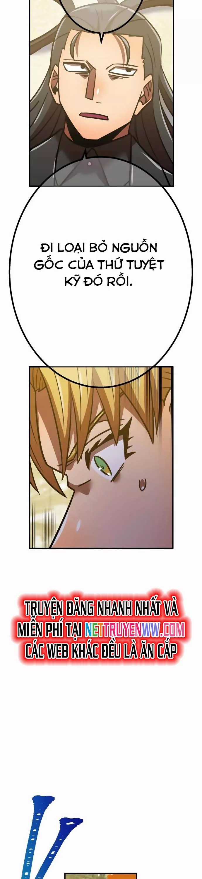 Huyết Thánh Cứu Thế Chủ~ Ta Chỉ Cần 0.0000001% Đã Trở Thành Vô Địch Chapter 101 trang 26