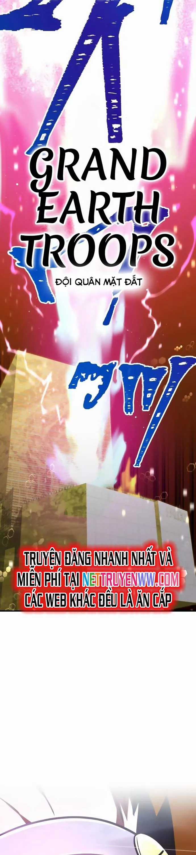 Huyết Thánh Cứu Thế Chủ~ Ta Chỉ Cần 0.0000001% Đã Trở Thành Vô Địch Chapter 101 trang 39