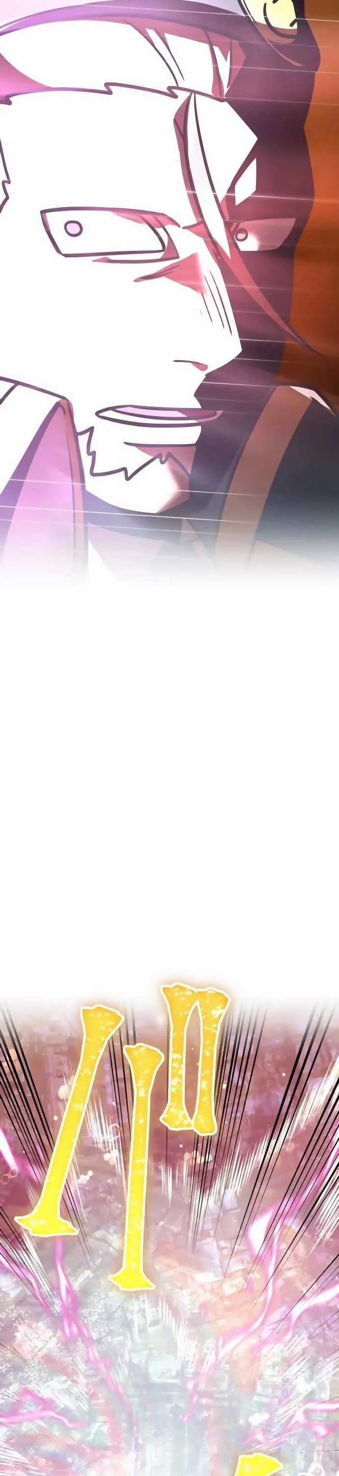 Huyết Thánh Cứu Thế Chủ~ Ta Chỉ Cần 0.0000001% Đã Trở Thành Vô Địch Chapter 101 trang 40