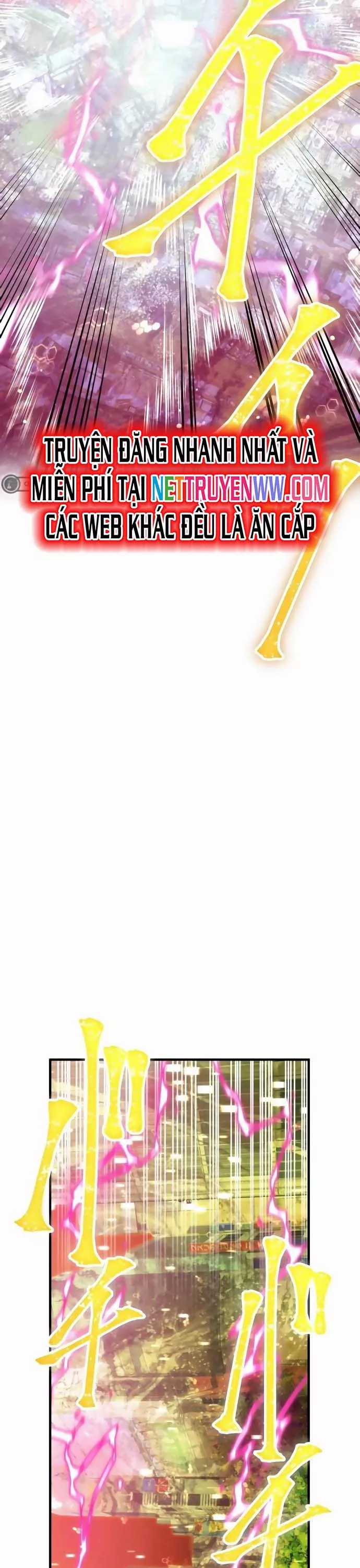 Huyết Thánh Cứu Thế Chủ~ Ta Chỉ Cần 0.0000001% Đã Trở Thành Vô Địch Chapter 101 trang 41