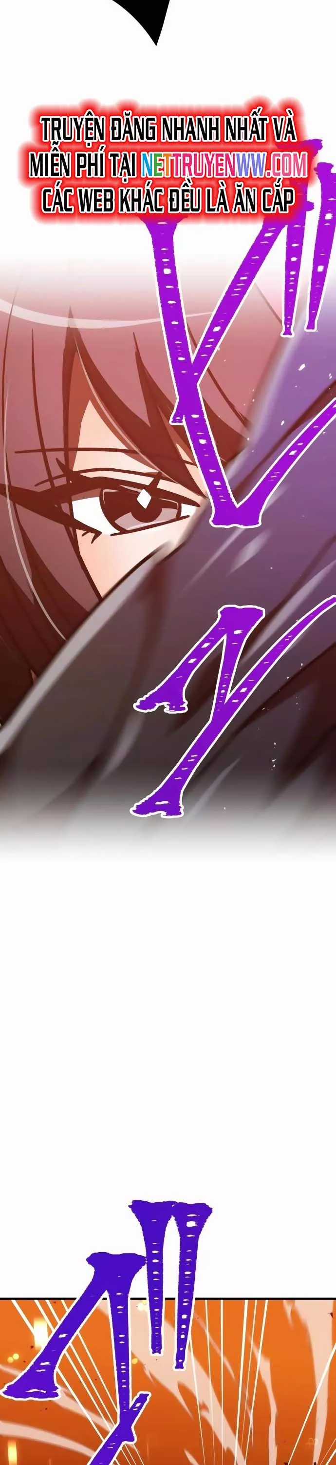 Huyết Thánh Cứu Thế Chủ~ Ta Chỉ Cần 0.0000001% Đã Trở Thành Vô Địch Chapter 101 trang 43