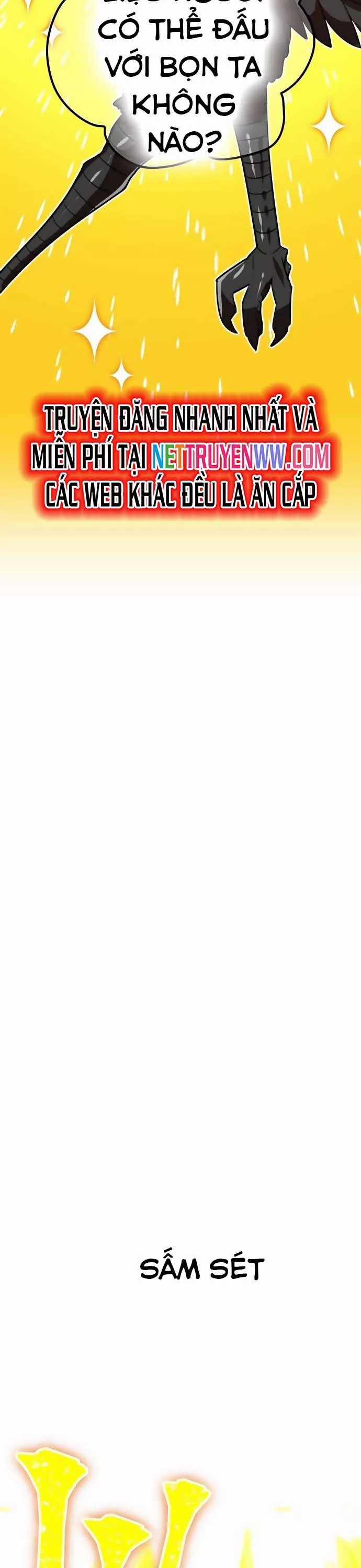 Huyết Thánh Cứu Thế Chủ~ Ta Chỉ Cần 0.0000001% Đã Trở Thành Vô Địch Chapter 101 trang 49