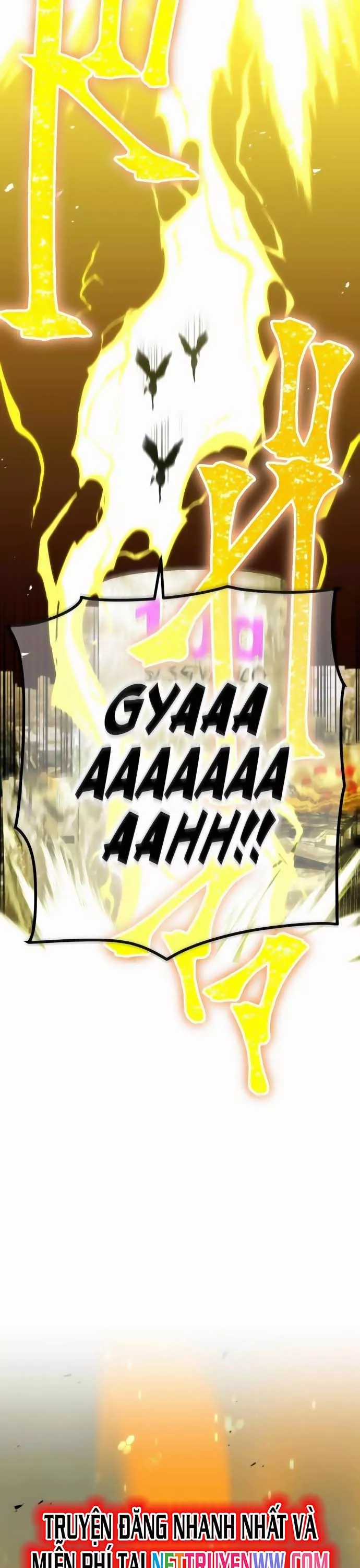 Huyết Thánh Cứu Thế Chủ~ Ta Chỉ Cần 0.0000001% Đã Trở Thành Vô Địch Chapter 101 trang 50