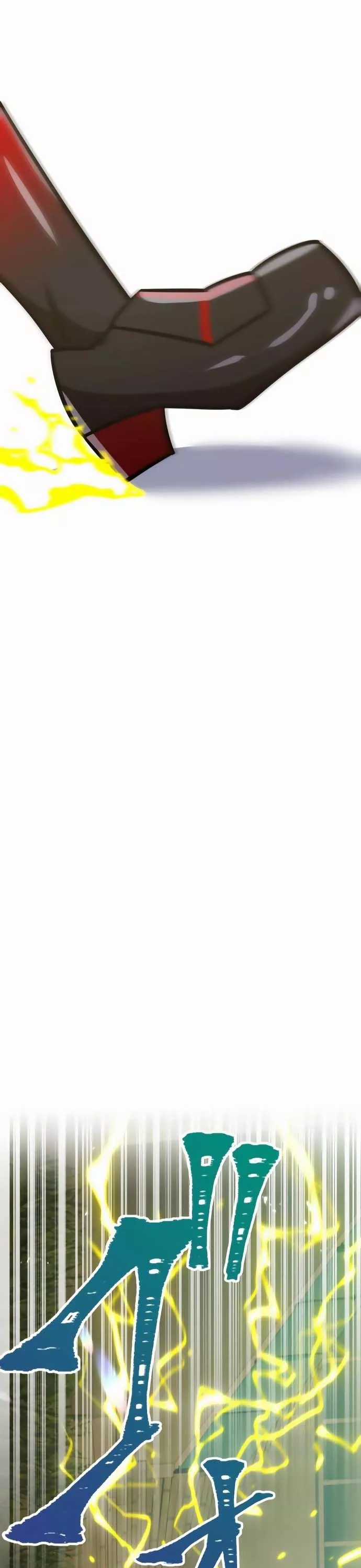 Huyết Thánh Cứu Thế Chủ~ Ta Chỉ Cần 0.0000001% Đã Trở Thành Vô Địch Chapter 101 trang 58