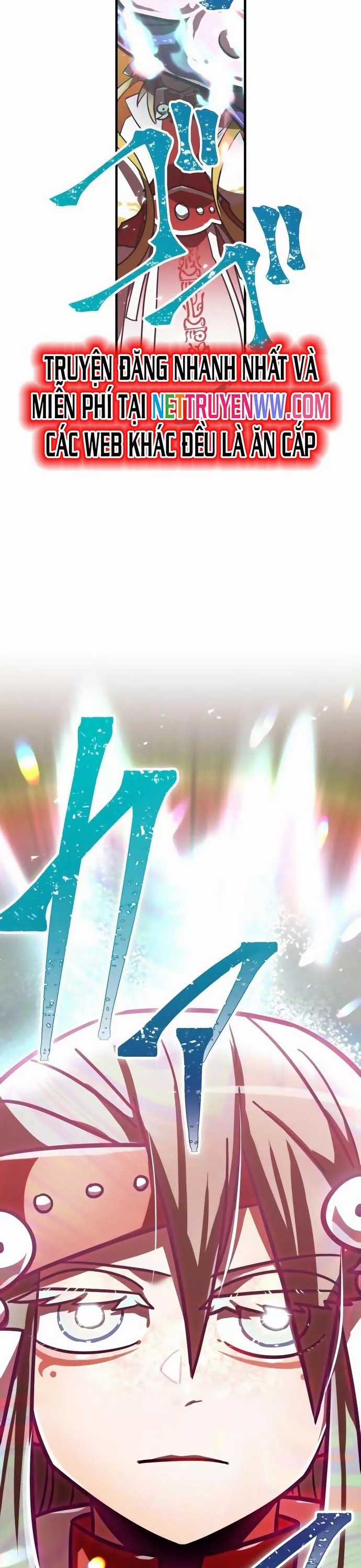 Huyết Thánh Cứu Thế Chủ~ Ta Chỉ Cần 0.0000001% Đã Trở Thành Vô Địch Chapter 101 trang 63