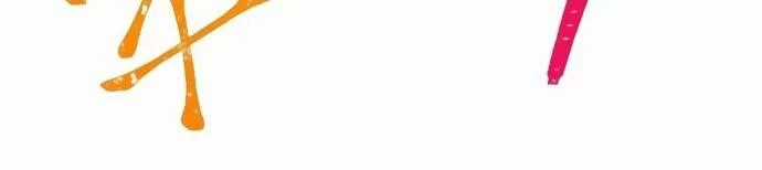 Huyết Thánh Cứu Thế Chủ~ Ta Chỉ Cần 0.0000001% Đã Trở Thành Vô Địch Chapter 101 trang 66