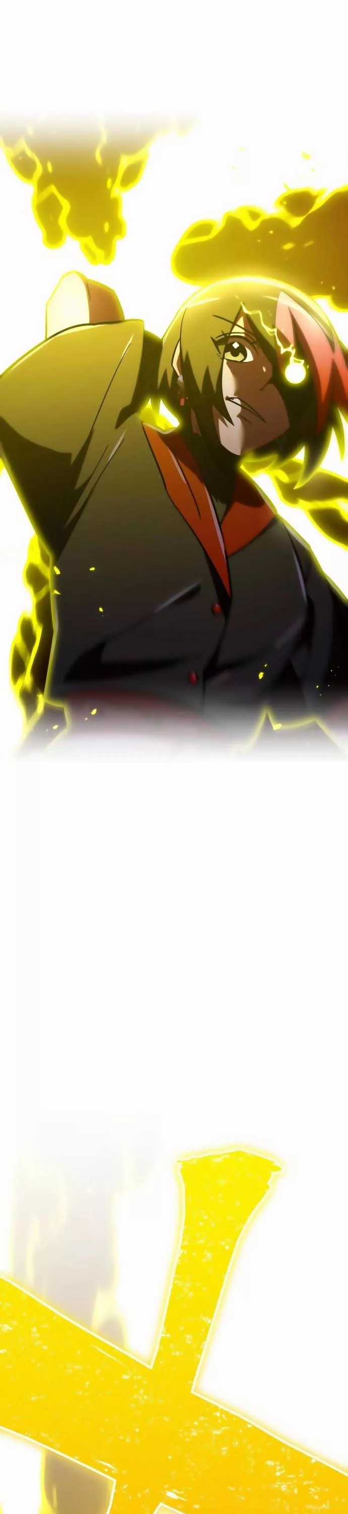 Huyết Thánh Cứu Thế Chủ~ Ta Chỉ Cần 0.0000001% Đã Trở Thành Vô Địch Chapter 102 trang 10