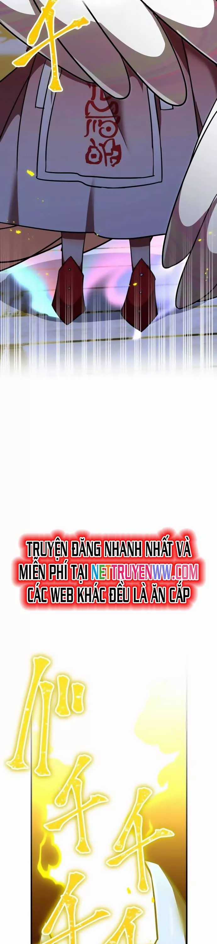 Huyết Thánh Cứu Thế Chủ~ Ta Chỉ Cần 0.0000001% Đã Trở Thành Vô Địch Chapter 102 trang 13