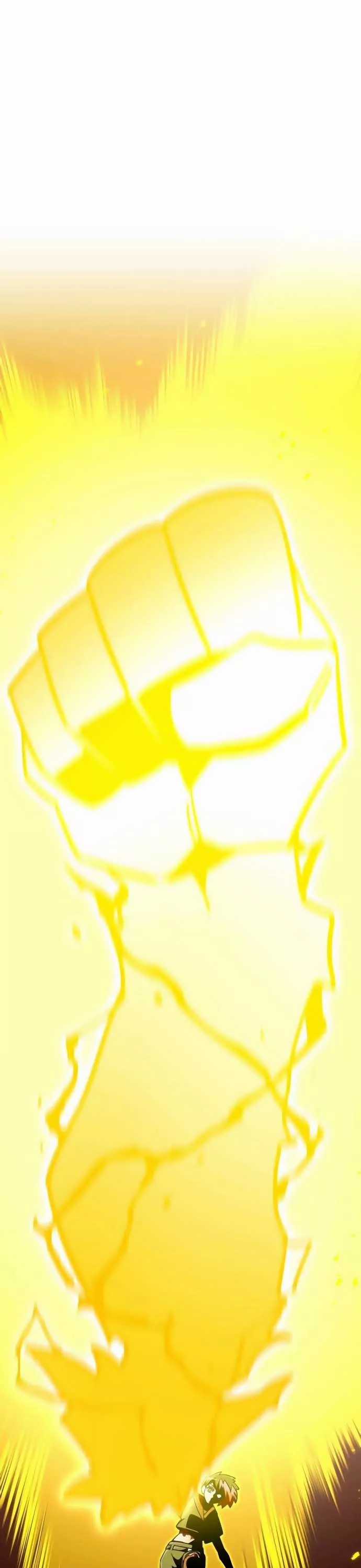 Huyết Thánh Cứu Thế Chủ~ Ta Chỉ Cần 0.0000001% Đã Trở Thành Vô Địch Chapter 102 trang 19