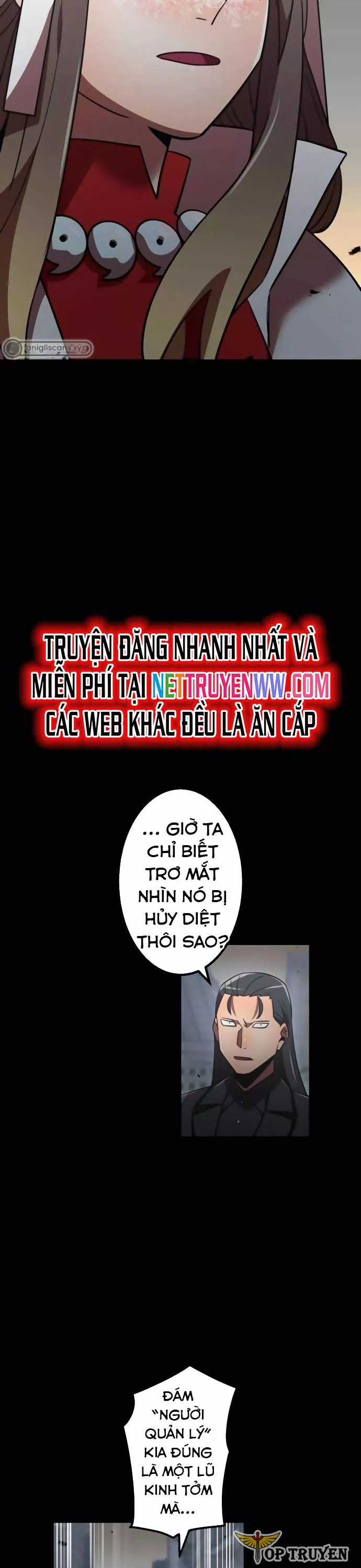 Huyết Thánh Cứu Thế Chủ~ Ta Chỉ Cần 0.0000001% Đã Trở Thành Vô Địch Chapter 102 trang 2