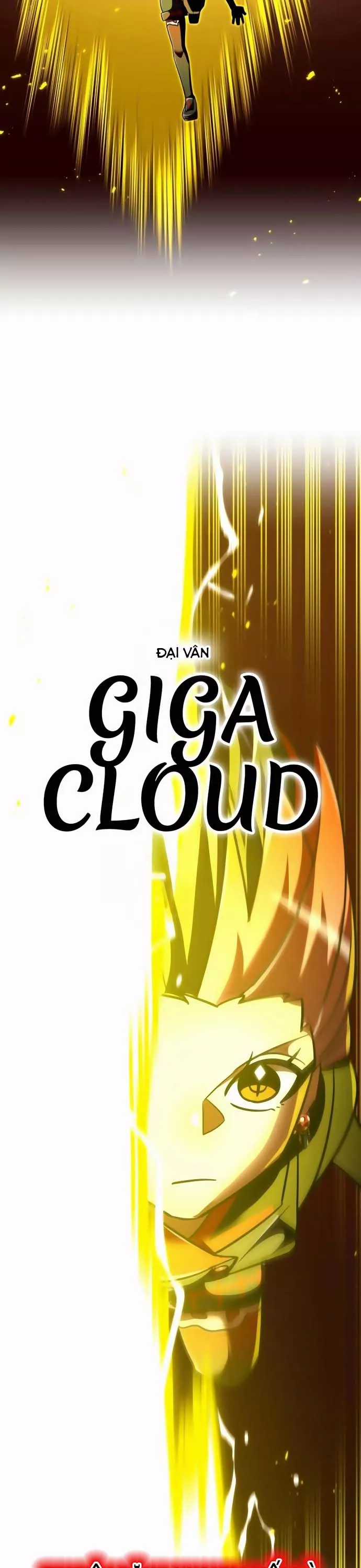 Huyết Thánh Cứu Thế Chủ~ Ta Chỉ Cần 0.0000001% Đã Trở Thành Vô Địch Chapter 102 trang 20