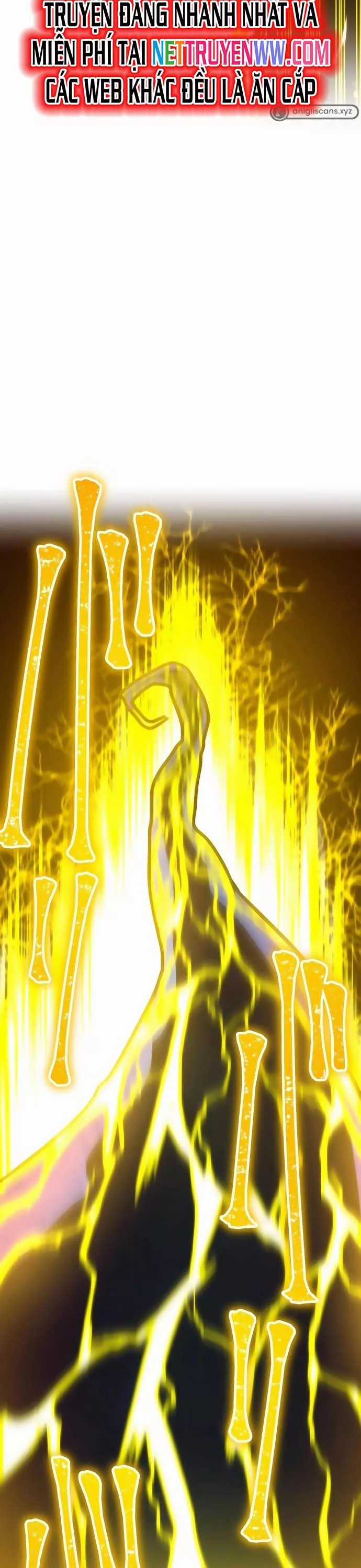 Huyết Thánh Cứu Thế Chủ~ Ta Chỉ Cần 0.0000001% Đã Trở Thành Vô Địch Chapter 102 trang 21