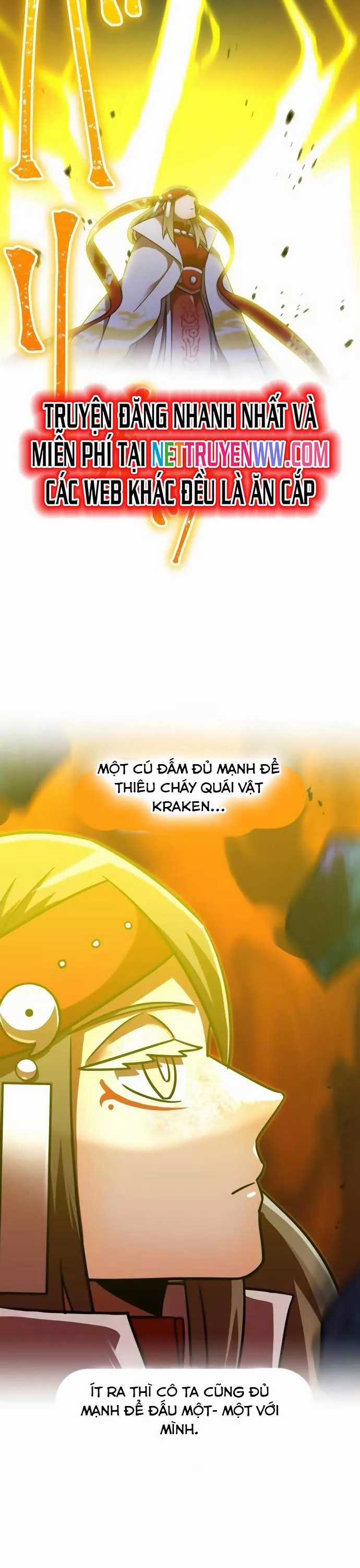 Huyết Thánh Cứu Thế Chủ~ Ta Chỉ Cần 0.0000001% Đã Trở Thành Vô Địch Chapter 102 trang 22