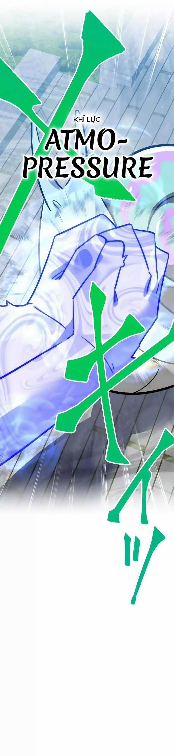 Huyết Thánh Cứu Thế Chủ~ Ta Chỉ Cần 0.0000001% Đã Trở Thành Vô Địch Chapter 102 trang 33