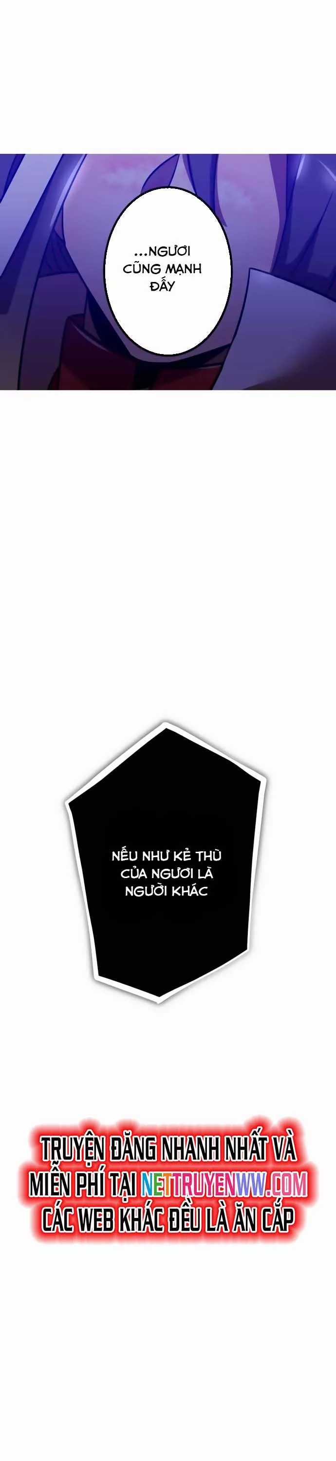 Huyết Thánh Cứu Thế Chủ~ Ta Chỉ Cần 0.0000001% Đã Trở Thành Vô Địch Chapter 102 trang 34