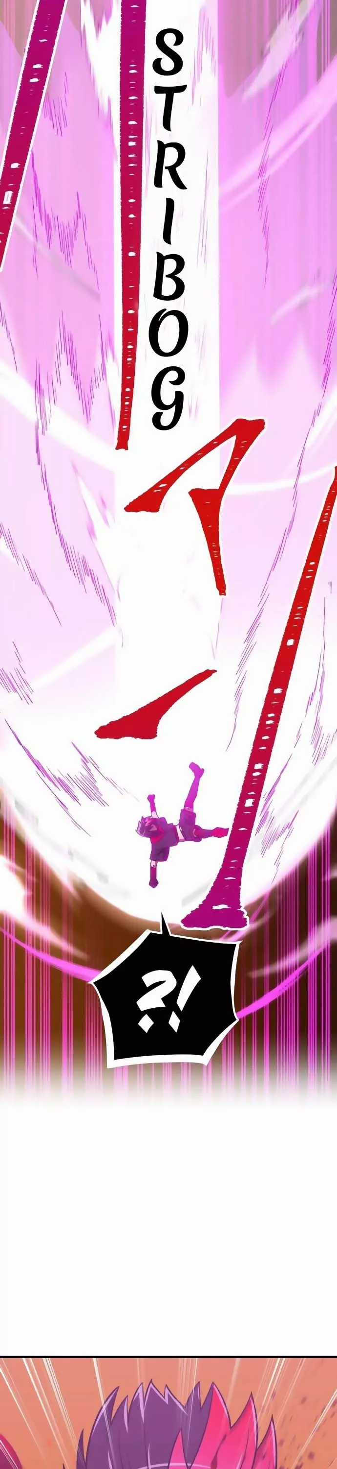 Huyết Thánh Cứu Thế Chủ~ Ta Chỉ Cần 0.0000001% Đã Trở Thành Vô Địch Chapter 102 trang 37