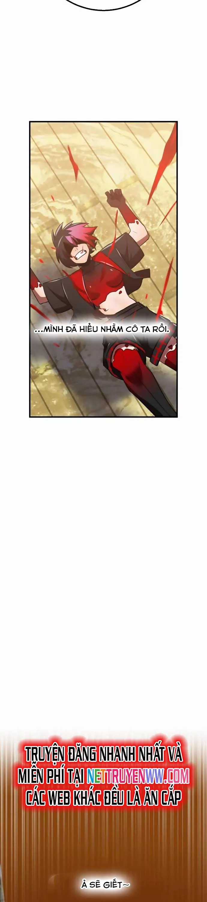 Huyết Thánh Cứu Thế Chủ~ Ta Chỉ Cần 0.0000001% Đã Trở Thành Vô Địch Chapter 102 trang 40