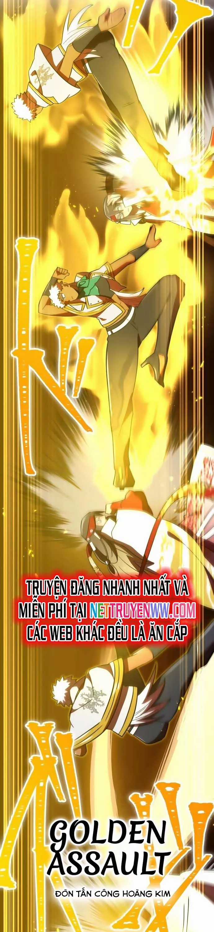 Huyết Thánh Cứu Thế Chủ~ Ta Chỉ Cần 0.0000001% Đã Trở Thành Vô Địch Chapter 102 trang 42