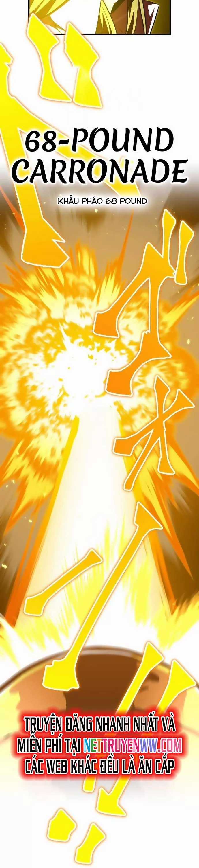 Huyết Thánh Cứu Thế Chủ~ Ta Chỉ Cần 0.0000001% Đã Trở Thành Vô Địch Chapter 102 trang 44