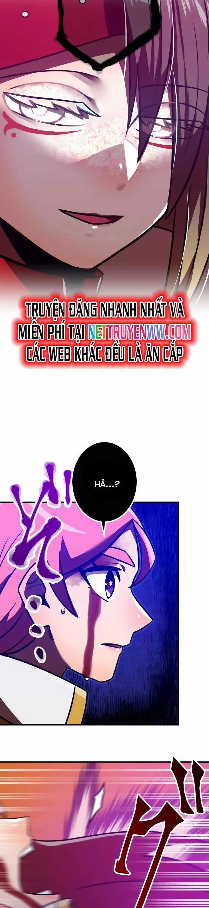 Huyết Thánh Cứu Thế Chủ~ Ta Chỉ Cần 0.0000001% Đã Trở Thành Vô Địch Chapter 102 trang 50