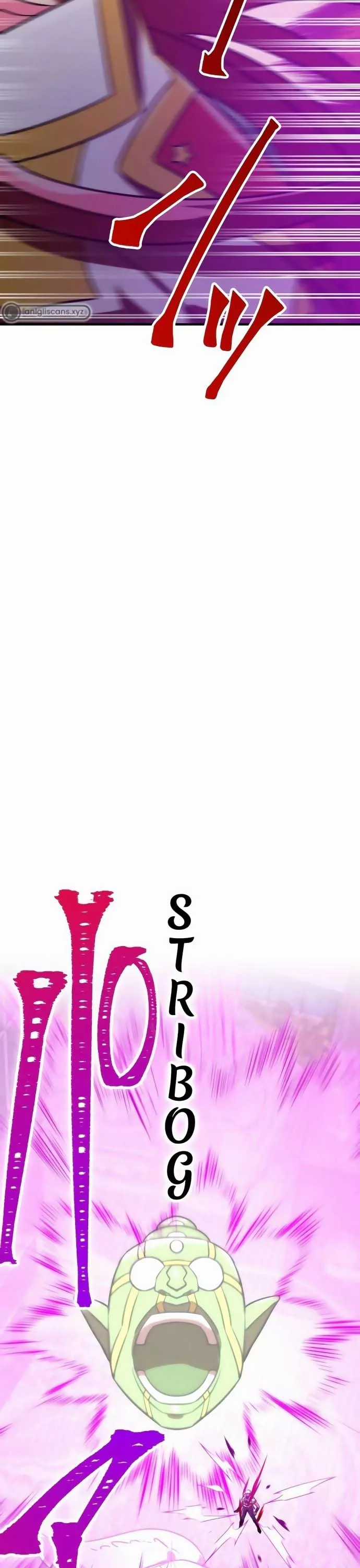 Huyết Thánh Cứu Thế Chủ~ Ta Chỉ Cần 0.0000001% Đã Trở Thành Vô Địch Chapter 102 trang 51