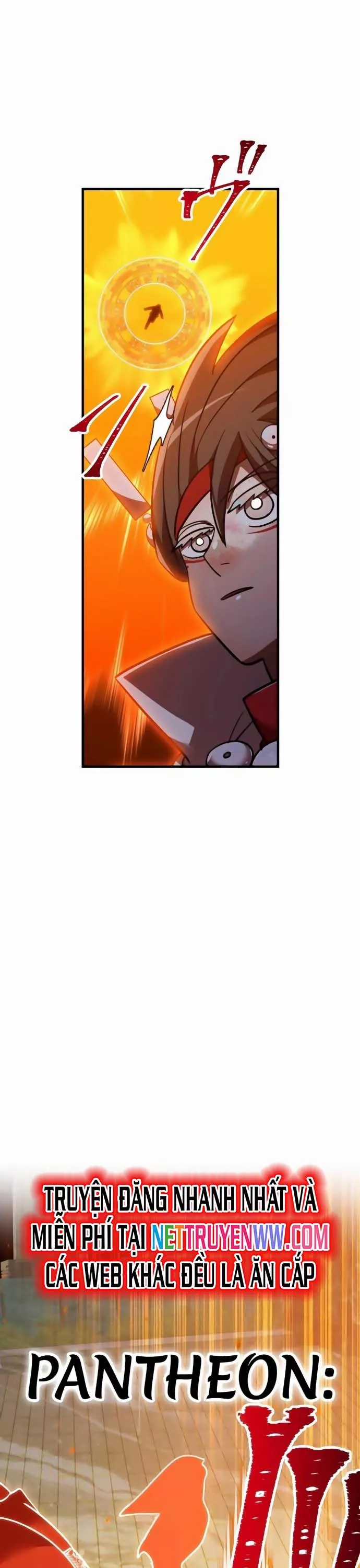 Huyết Thánh Cứu Thế Chủ~ Ta Chỉ Cần 0.0000001% Đã Trở Thành Vô Địch Chapter 102 trang 59