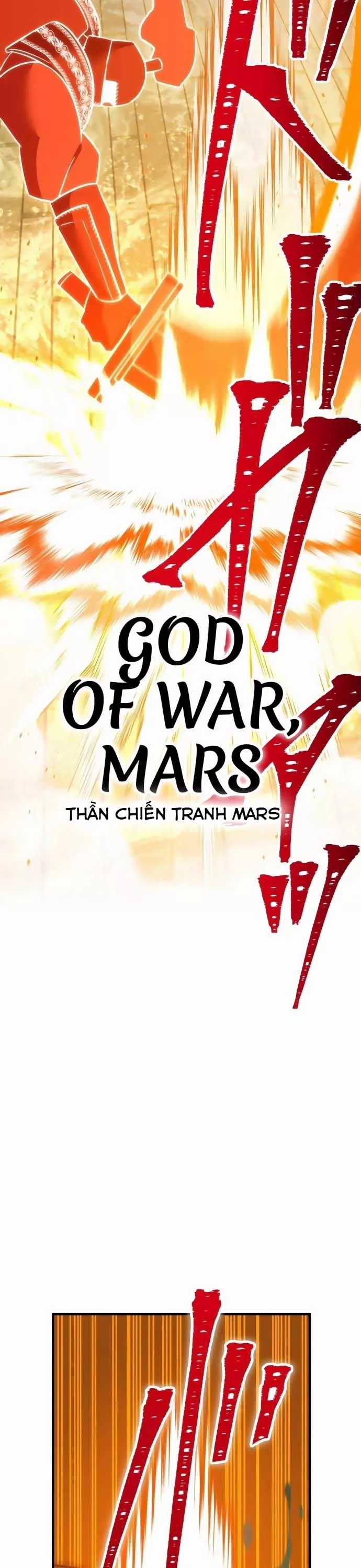 Huyết Thánh Cứu Thế Chủ~ Ta Chỉ Cần 0.0000001% Đã Trở Thành Vô Địch Chapter 102 trang 60