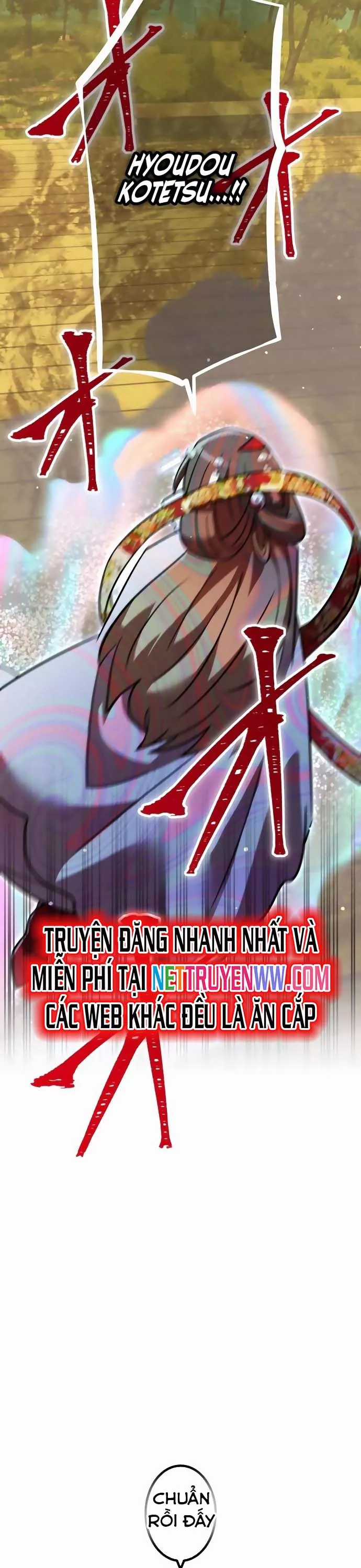 Huyết Thánh Cứu Thế Chủ~ Ta Chỉ Cần 0.0000001% Đã Trở Thành Vô Địch Chapter 102 trang 63