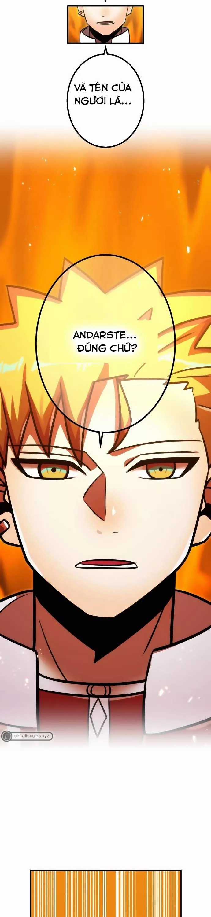 Huyết Thánh Cứu Thế Chủ~ Ta Chỉ Cần 0.0000001% Đã Trở Thành Vô Địch Chapter 102 trang 64