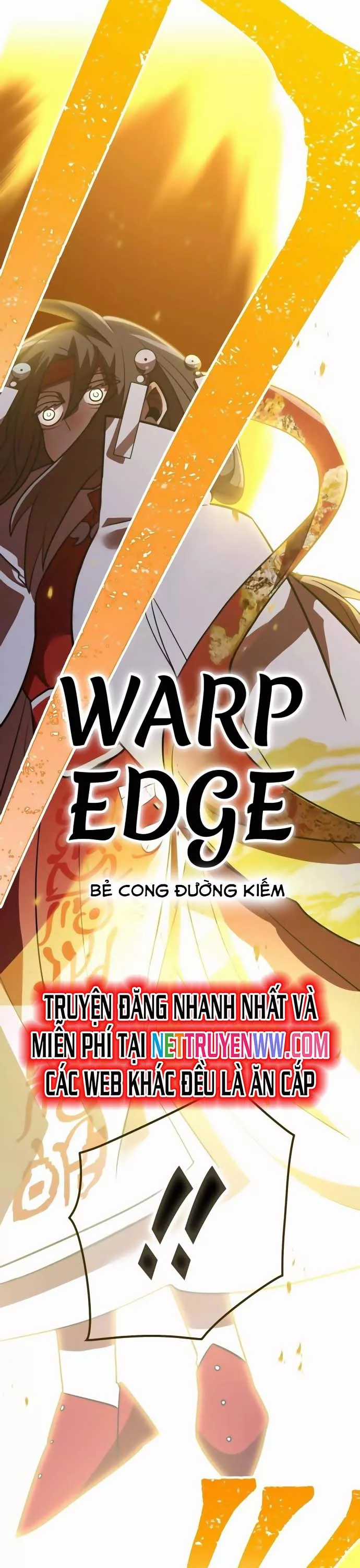 Huyết Thánh Cứu Thế Chủ~ Ta Chỉ Cần 0.0000001% Đã Trở Thành Vô Địch Chapter 102 trang 67