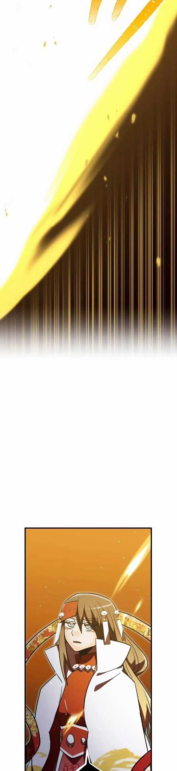 Huyết Thánh Cứu Thế Chủ~ Ta Chỉ Cần 0.0000001% Đã Trở Thành Vô Địch Chapter 102 trang 68