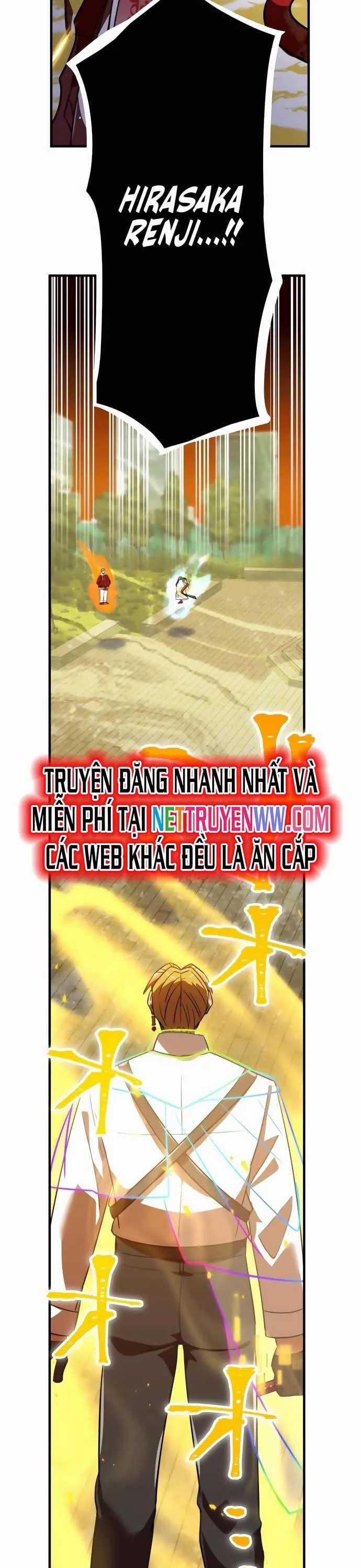 Huyết Thánh Cứu Thế Chủ~ Ta Chỉ Cần 0.0000001% Đã Trở Thành Vô Địch Chapter 102 trang 69