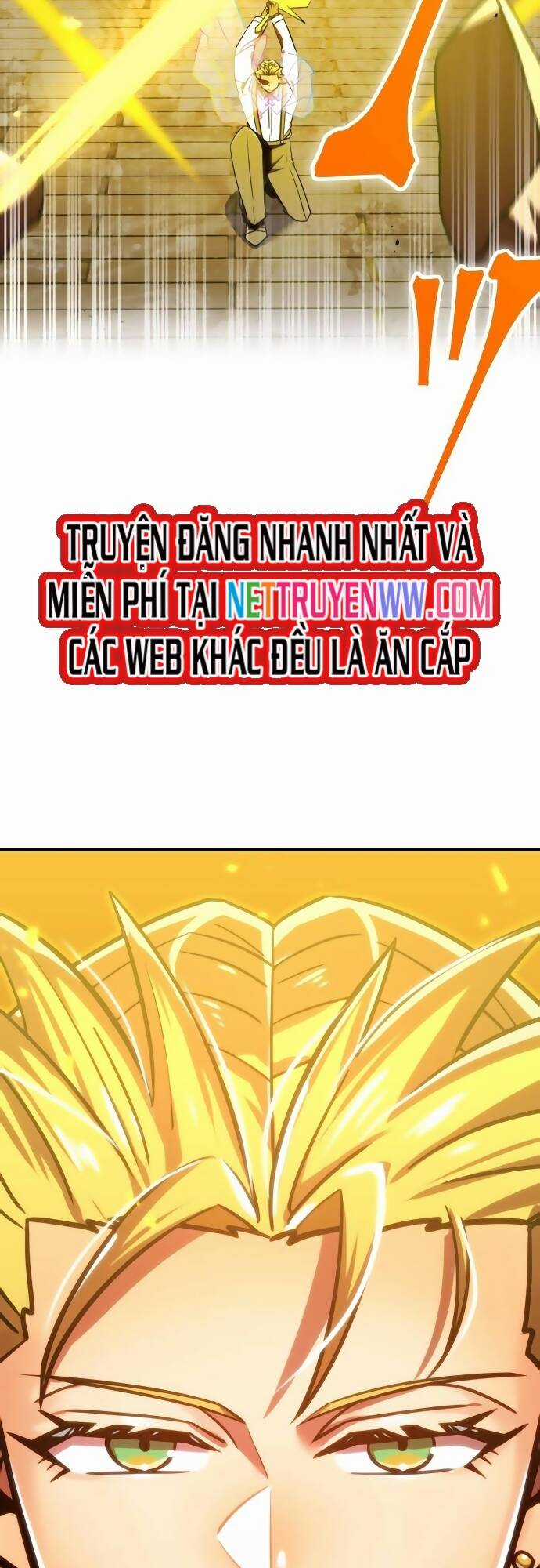 Huyết Thánh Cứu Thế Chủ~ Ta Chỉ Cần 0.0000001% Đã Trở Thành Vô Địch Chapter 103 trang 11