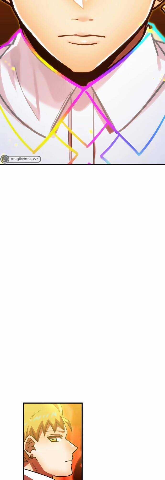 Huyết Thánh Cứu Thế Chủ~ Ta Chỉ Cần 0.0000001% Đã Trở Thành Vô Địch Chapter 103 trang 12