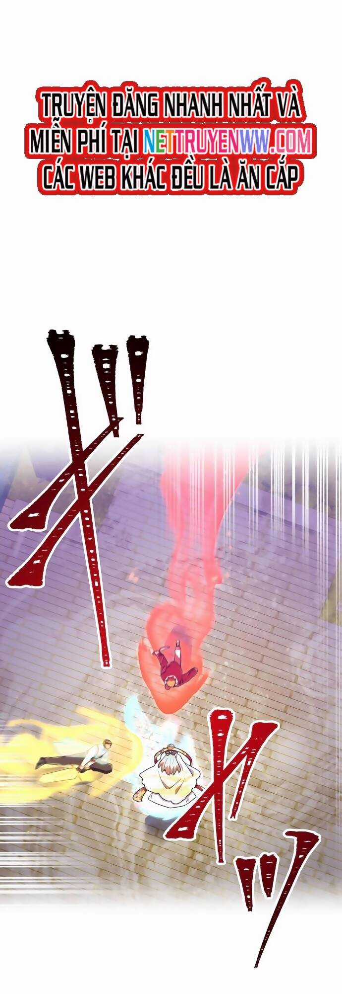 Huyết Thánh Cứu Thế Chủ~ Ta Chỉ Cần 0.0000001% Đã Trở Thành Vô Địch Chapter 103 trang 14