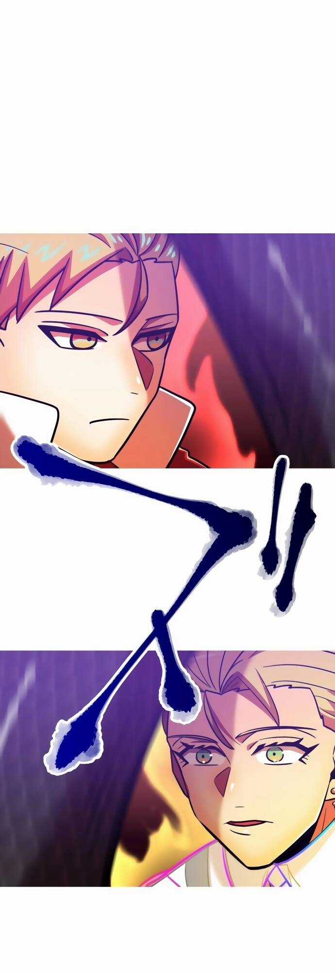 Huyết Thánh Cứu Thế Chủ~ Ta Chỉ Cần 0.0000001% Đã Trở Thành Vô Địch Chapter 103 trang 15