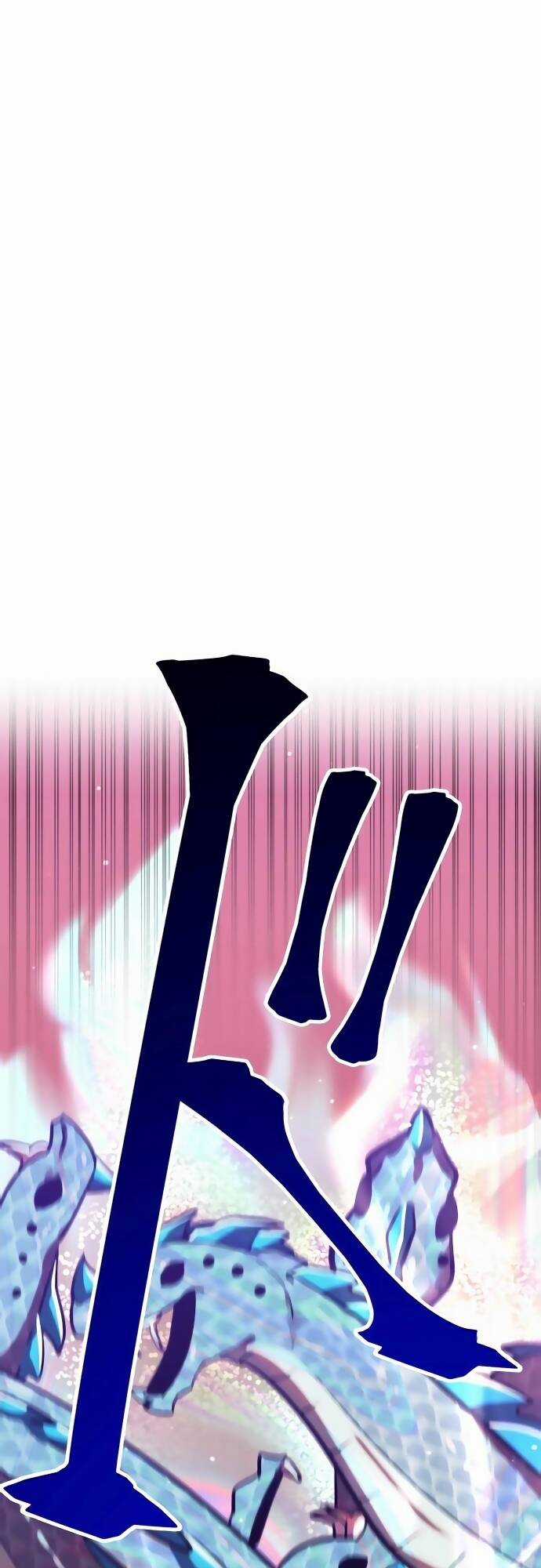 Huyết Thánh Cứu Thế Chủ~ Ta Chỉ Cần 0.0000001% Đã Trở Thành Vô Địch Chapter 103 trang 16